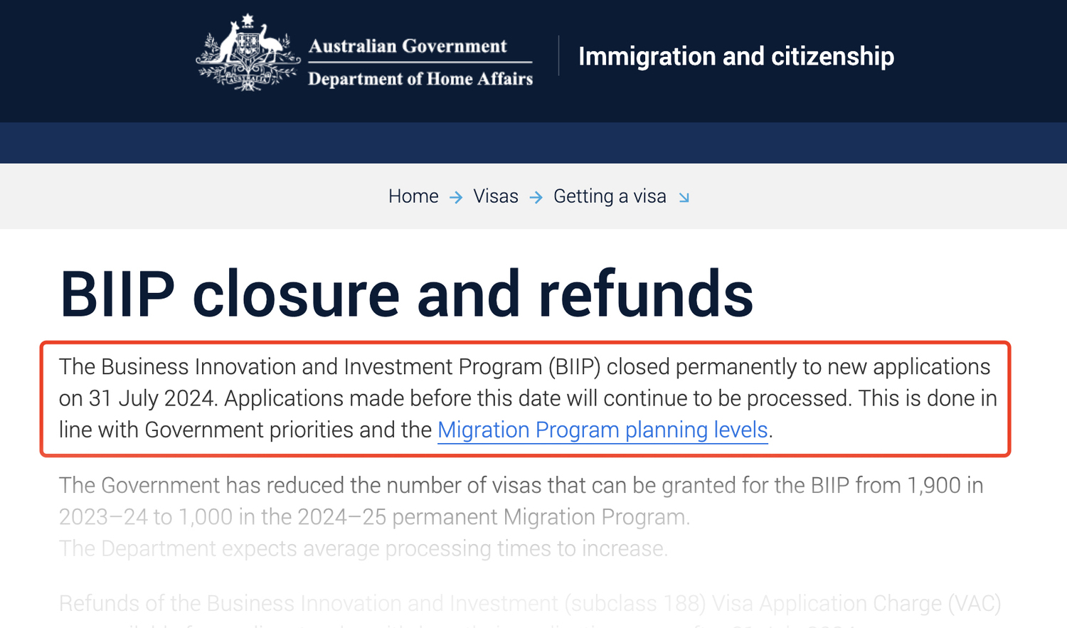 新西兰身份成为企业家群体移民澳洲的黄金跳板- 寰宇海外
